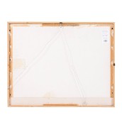 morepic-5