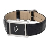 morepic-5