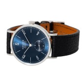 morepic-5