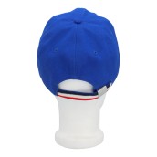 morepic-5