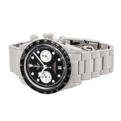 morepic-5