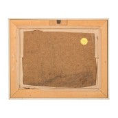 morepic-5