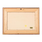 morepic-5