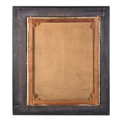 morepic-5