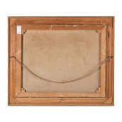 morepic-5