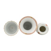 morepic-5