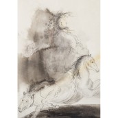 morepic-5