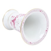 morepic-5