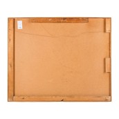 morepic-5