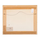 morepic-5