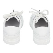 morepic-5