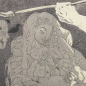 morepic-5