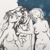 morepic-5