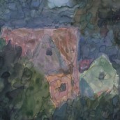 morepic-5