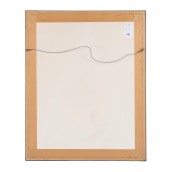 morepic-5