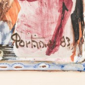 morepic-5