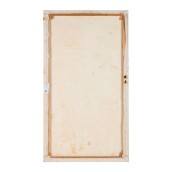 morepic-5