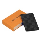 morepic-5