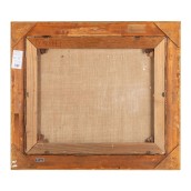 morepic-5