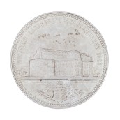 morepic-5