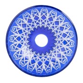 morepic-5