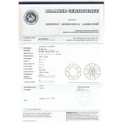morepic-5