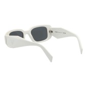 morepic-5