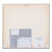 morepic-5