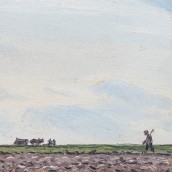 morepic-5