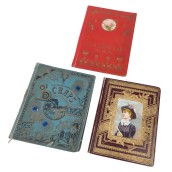 morepic-5