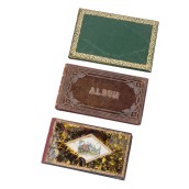 morepic-5