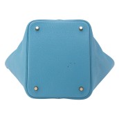 morepic-5
