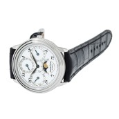 morepic-5