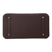 morepic-5