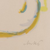 morepic-5