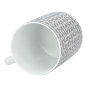 morepic-5