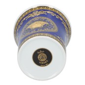 morepic-5