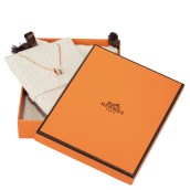 morepic-5