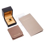 morepic-5