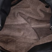 morepic-5
