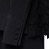 morepic-5