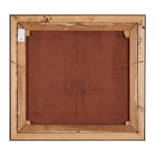 morepic-5