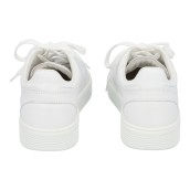 morepic-5