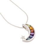 morepic-5