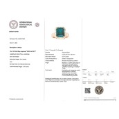 morepic-5