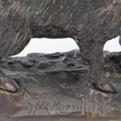 morepic-5