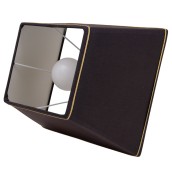 morepic-5