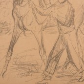 morepic-5