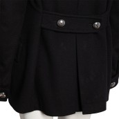 morepic-5