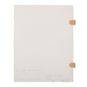 morepic-5
